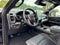 2026 RAM 3500 RAM 3500 LIMITED MEGA CAB 4X4 6'4' BOX