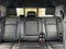 2026 RAM 3500 RAM 3500 LIMITED MEGA CAB 4X4 6'4' BOX