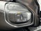 2026 RAM 3500 RAM 3500 LIMITED MEGA CAB 4X4 6'4' BOX