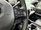 2026 RAM 3500 RAM 3500 LIMITED MEGA CAB 4X4 6'4' BOX