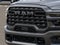 2026 RAM Ram 3500 RAM 3500 LIMITED MEGA CAB 4X4 6'4' BOX