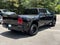 2026 RAM Ram 3500 RAM 3500 LIMITED MEGA CAB 4X4 6'4' BOX