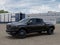 2026 RAM Ram 3500 RAM 3500 LIMITED MEGA CAB 4X4 6'4' BOX