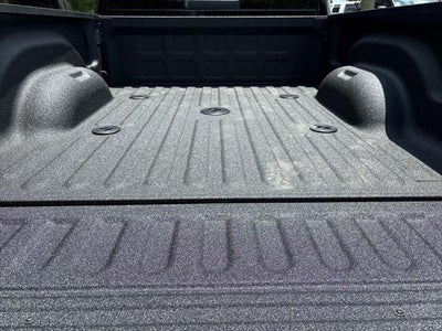 2026 RAM Ram 3500 RAM 3500 LIMITED MEGA CAB 4X4 6'4' BOX