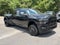 2026 RAM Ram 3500 RAM 3500 LIMITED MEGA CAB 4X4 6'4' BOX
