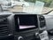 2024 RAM ProMaster 2500 Cargo Van Tradesman High Roof 136' WB w/Pass Seat