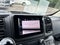 2024 RAM ProMaster 2500 Cargo Van Tradesman High Roof 136' WB w/Pass Seat