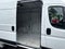 2024 RAM ProMaster 2500 Cargo Van Tradesman High Roof 136' WB w/Pass Seat
