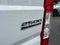 2024 RAM ProMaster 2500 Cargo Van Tradesman High Roof 136' WB w/Pass Seat