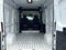 2024 RAM ProMaster 2500 Cargo Van Tradesman High Roof 136' WB w/Pass Seat