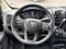 2024 RAM ProMaster 2500 Cargo Van Tradesman High Roof 136' WB w/Pass Seat