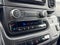 2024 RAM ProMaster 2500 Cargo Van Tradesman High Roof 136' WB w/Pass Seat