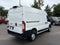 2024 RAM ProMaster 2500 Cargo Van Tradesman High Roof 136' WB w/Pass Seat