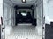 2024 RAM ProMaster 2500 Cargo Van Tradesman High Roof 136' WB w/Pass Seat