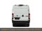2022 RAM ProMaster 2500 Cargo Van High Roof 136' WB