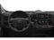 2022 RAM ProMaster 2500 Cargo Van High Roof 136' WB