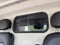 2024 RAM ProMaster 2500 Cargo Van Tradesman High Roof 159' WB w/Pass Seat
