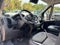 2023 RAM ProMaster 2500 Cargo Van High Roof 159' WB