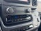 2023 RAM ProMaster 2500 Cargo Van High Roof 159' WB
