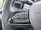 2023 RAM ProMaster 2500 Cargo Van High Roof 159' WB