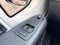 2021 RAM ProMaster 3500 Cargo Van High Roof 159' WB EXT