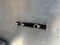 2021 RAM ProMaster 3500 Cargo Van High Roof 159' WB EXT