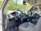 2021 RAM ProMaster 3500 Cargo Van High Roof 159' WB EXT