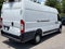 2021 RAM ProMaster 3500 Cargo Van High Roof 159' WB EXT