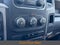 2023 RAM 1500 Classic Tradesman Crew Cab 4x4 5'7' Box