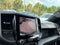2026 RAM 1500 RAM 1500 TRADESMAN CREW CAB 4X2 5'7' BOX