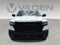 2026 RAM 1500 RAM 1500 TRADESMAN CREW CAB 4X2 5'7' BOX