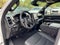 2026 RAM 1500 RAM 1500 TRADESMAN CREW CAB 4X2 5'7' BOX