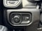 2026 RAM 1500 RAM 1500 TRADESMAN CREW CAB 4X2 5'7' BOX