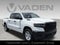 2026 RAM 1500 RAM 1500 TRADESMAN CREW CAB 4X2 5'7' BOX