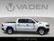 2026 RAM 1500 RAM 1500 TRADESMAN CREW CAB 4X2 5'7' BOX