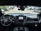 2026 RAM 1500 RAM 1500 TRADESMAN CREW CAB 4X2 5'7' BOX