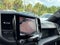 2026 RAM 1500 RAM 1500 TRADESMAN CREW CAB 4X2 5'7' BOX