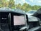 2026 RAM 1500 RAM 1500 TRADESMAN CREW CAB 4X2 5'7' BOX