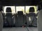 2026 RAM 1500 RAM 1500 TRADESMAN CREW CAB 4X2 5'7' BOX