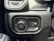 2026 RAM 1500 RAM 1500 TRADESMAN CREW CAB 4X2 5'7' BOX