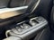2026 RAM 1500 RAM 1500 TRADESMAN CREW CAB 4X2 5'7' BOX