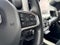 2026 RAM 1500 RAM 1500 TRADESMAN CREW CAB 4X2 5'7' BOX