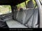 2026 RAM Ram 1500 RAM 1500 TRADESMAN CREW CAB 4X2 5'7' BOX
