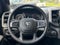 2026 RAM Ram 1500 RAM 1500 TRADESMAN CREW CAB 4X2 5'7' BOX