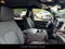 2026 RAM Ram 1500 RAM 1500 TRADESMAN CREW CAB 4X2 5'7' BOX