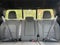 2026 RAM Ram 1500 RAM 1500 TRADESMAN CREW CAB 4X2 5'7' BOX