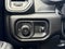 2026 RAM Ram 1500 RAM 1500 TRADESMAN CREW CAB 4X2 5'7' BOX