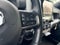 2026 RAM Ram 1500 RAM 1500 TRADESMAN CREW CAB 4X2 5'7' BOX
