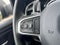 2026 RAM Ram 1500 RAM 1500 TRADESMAN CREW CAB 4X2 5'7' BOX