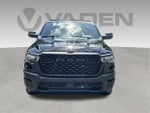 2026 RAM Ram 1500 RAM 1500 TRADESMAN CREW CAB 4X2 5'7' BOX